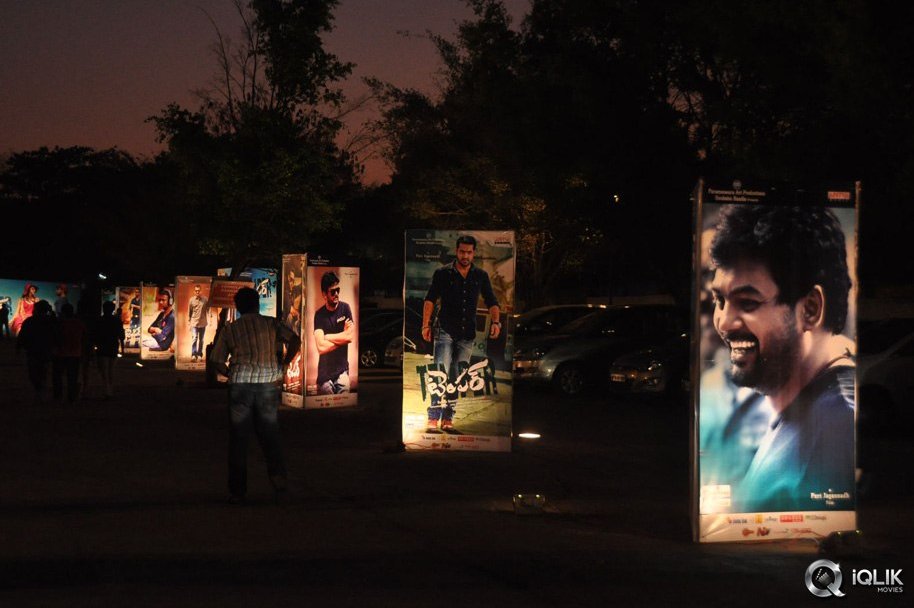 Temper-Movie-Audio-Launch